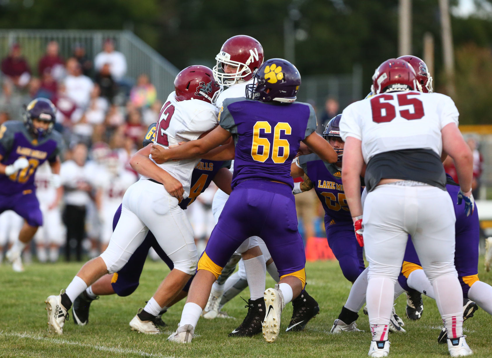 Lake Mills vs Newman Catholic 08-30-2019 (4).jpg